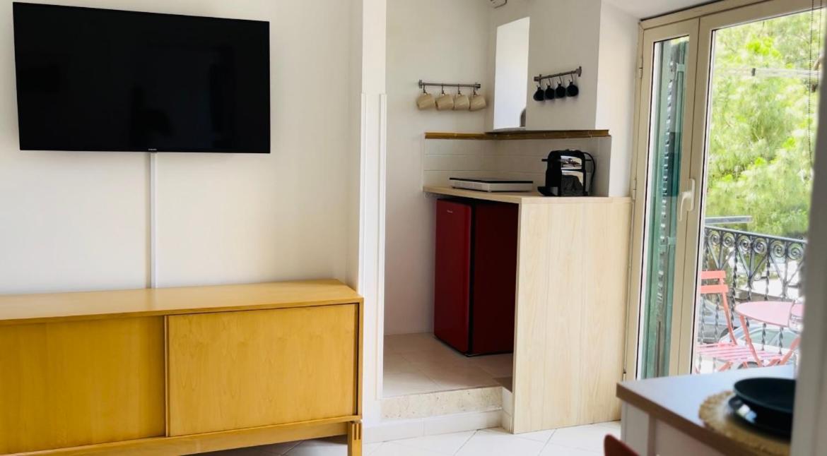 Casa Khalesia Apartment Palermo Exterior photo